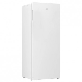 Beko RSSA290M41WN hladnjak