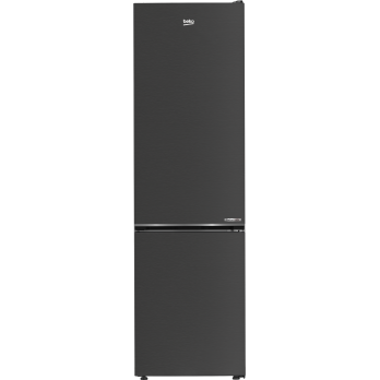 Beko B7RCNE408HXBR samostojeći kombinirani hladnjak