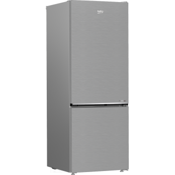 Beko B3RCNE564HXB samostojeći kombinirani hladnjak