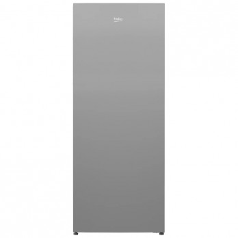 Beko RSSA290M41SN hladnjak
