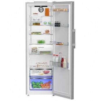 Beko B5RMLNE444HX hladnjak NoFrost