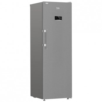 Beko B5RMLNE444HX Hladnjak (Hladnjak, 365 L)