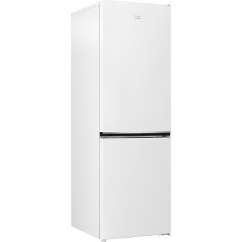 Beko B1RCNE364W kombinirani hladnjak