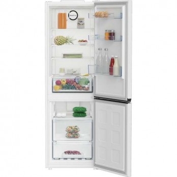 Beko B1RCNE364W kombinirani hladnjak