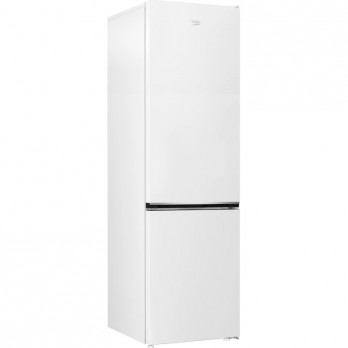 Beko B1RCNA404W kombinirani hladnjak