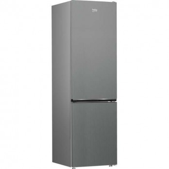 Beko B1RCNE404XB kombinirani hladnjak