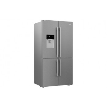 Beko GN1426234ZDXN Multi-door kombinirani hladnjak