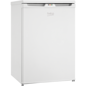 Beko FSE1073N zamrzivač 100L