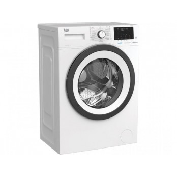 Beko WUE 7636 X0A Samostojeća perilica rublja (7 kg, 1200 okr/min)