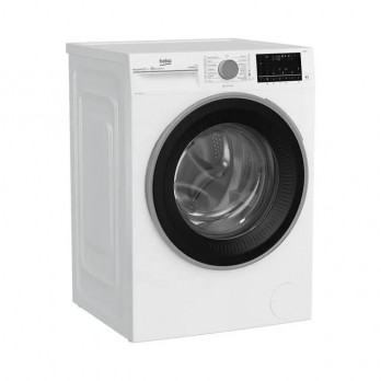 Beko B3WF U 77225 WB samostojeća perilica rublja (7 kg, 1200 okr/min)