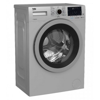 Beko WUE 7636 XSS Samostojeća perilica rublja (7 kg, 1200 okr/min)