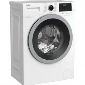 Beko WUE 7736 X0 Samostojeća perilica rublja (7 kg, 1400 okr/min)