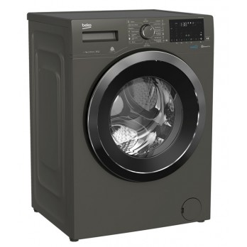 Beko WUE 7636 XCM Samostojeća perilica rublja (7 kg, 1200 okr/min)