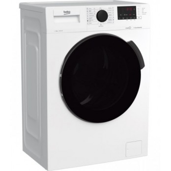 Beko WUE 8622 XCW Samostojeća perilica rublja (8 kg, 1200 okr/min)