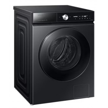 Samsung WW11DB8B95GBU4 perilica rublja Ecobubble™ i QuickDrive 11 kg 1400rpm