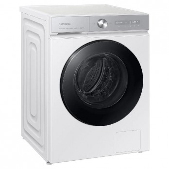 Samsung WW11BB944DGHS7 Perilica rublja 11 kg  Ecobubble™ i AI Wash