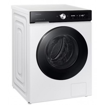 Samsung WW90DB7U94GEU4 perilica rublja 9kg 1400okr