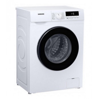 Samsung WW70T304MBW/LE Perilica rublja s QuickWash tehnologijom i Digitalnim inverterom, 7 kg