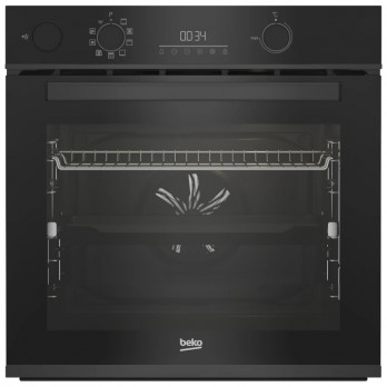 Beko BBIS13300DXPSE-1 ugradbena pećnica