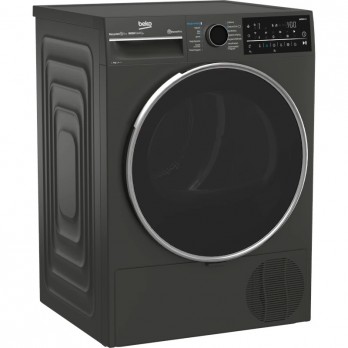 Beko B5T89243M Sušilica rublja (Toplinska pumpa, 9 kg)