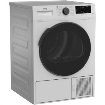 Beko DS9414CX2 Sušilica rublja (Toplinska pumpa, 9 kg)