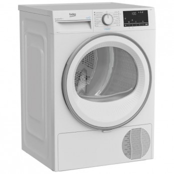 Beko B3T67230 Sušilica rublja (Toplinska pumpa, 7 kg)