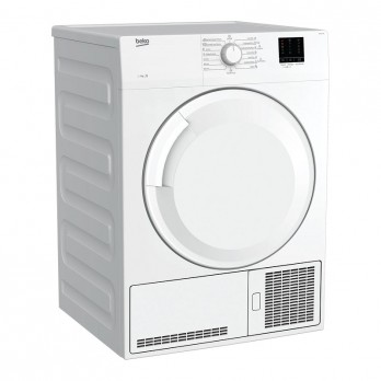 Beko DB 7111 PA Sušilica rublja (S kondenzatorom, 7 kg)