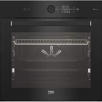 Beko BBIM17400BMPW ugradbena pećnica