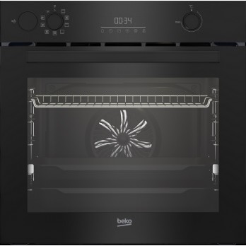 Beko BBIS17300BMPSE ugradbena pećnica (60 cm, 72 L)