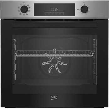Beko BBIM11300XMP Ugradbena pećnica (60 cm 72 L)