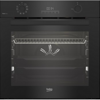 Beko BBIM17300BMPSF Ugradbena pećnica (60 cm 72 L)