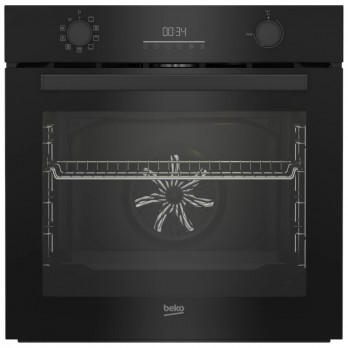 Beko BBIE17300BMP ugradbena pećnica (60 cm 72 L)