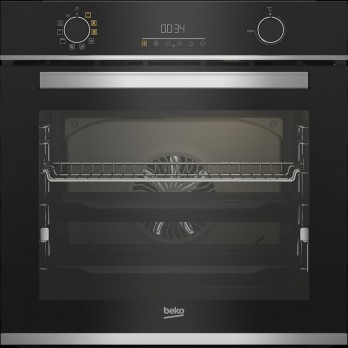 Beko BBIM13300XCSF ugradbena pećnica (60 cm 72 L)