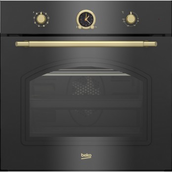 Beko OIM 27201 A Ugradbena pećnica (60 cm 71 L)