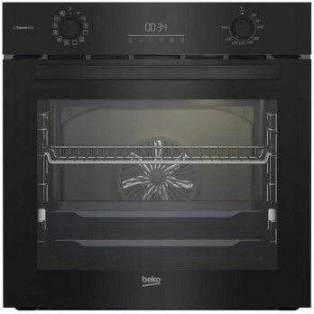 Beko BBIS17300BCS Ugradbena pećnica (60 cm 72 L)