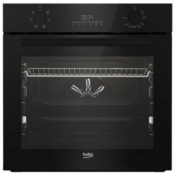 Beko BBIE123001BD  Ugradbena pećnica (60 cm 72 L)