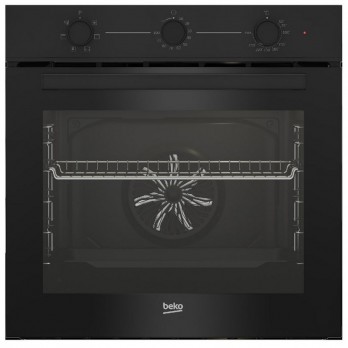 Beko BBIE11100B Ugradbena pećnica (60 cm, 72 L)