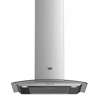 Beko HCG 61620 X Napa (Zidna staklena, 60 cm)