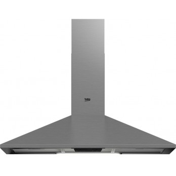 Beko HCP 91310 I napa (zidna, 90 cm)