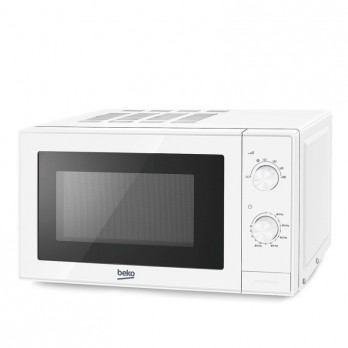 Beko MOC 20100 W Samostojeća mikrovalna pećnica (700 W, 20 L)