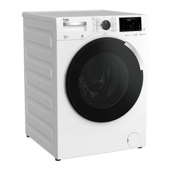 Beko HTV 8746 XG perilica rublja sa sušilicom (8 kg / 5 kg, 1400 rpm)