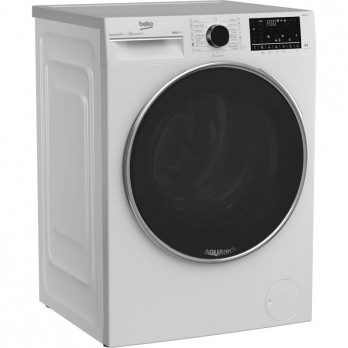 Beko B5WF U 79418 WB Samostojeća perilica rublja (9 kg, 1400 okr/min)
