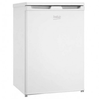 Beko FSE1174N Zamrzivač (Uspravni, 95 L)