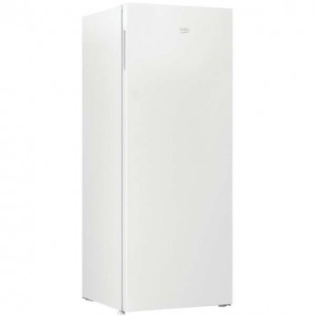 Beko RFSA240M43WN Zamrzivač (Uspravni, 215 L)