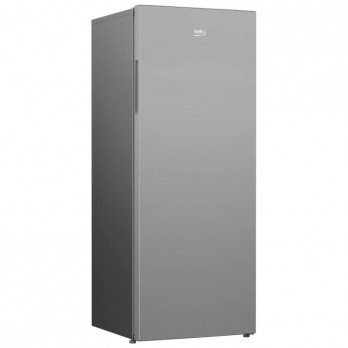 Beko RFSA240M41SN Zamrzivač (Uspravni, 215 L)