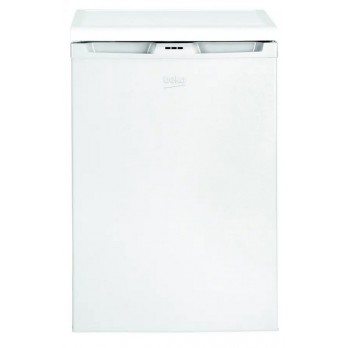 Beko FNE1073N Zamrzivač (Uspravni, 86 L)