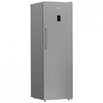 Beko B3RFNE314XB Zamrzivač (Uspravni, 286 L)