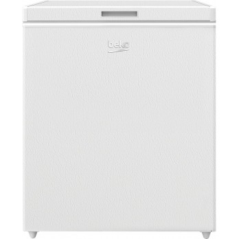 Beko HSM20530 Zamrzivač (Škrinja, 205 L)