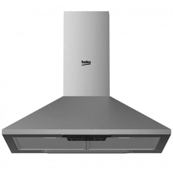 Beko HCP61310I Napa (Zidna, 60 cm)