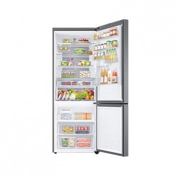 Samsung RB53DG706CS9EO samostojeći kombinirani hladnjak